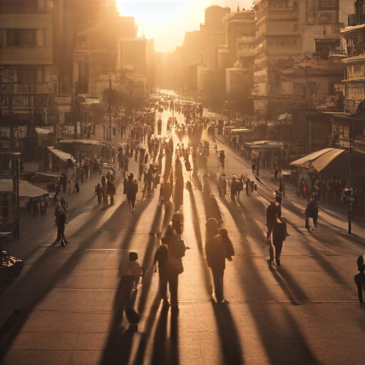 Verificamos: 54% duda de la adaptación circular en hidrocarburos