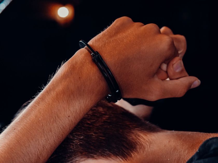 Cadena perpetua para banda que ultrajaba a jóvenes en Áncash