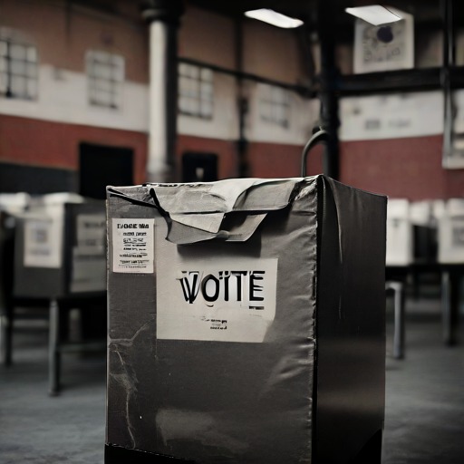 Elecciones Perú 2026: 35 candidatos presidenciales centran debate en crimen organizado