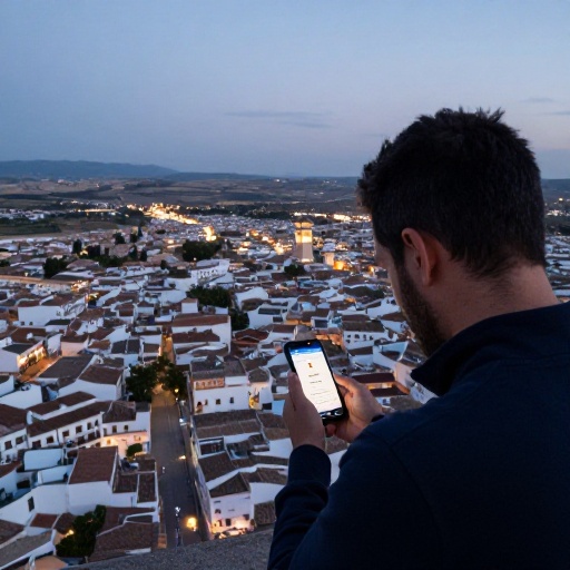 Sismo de magnitud 3.6 se registró esta noche en Jaén