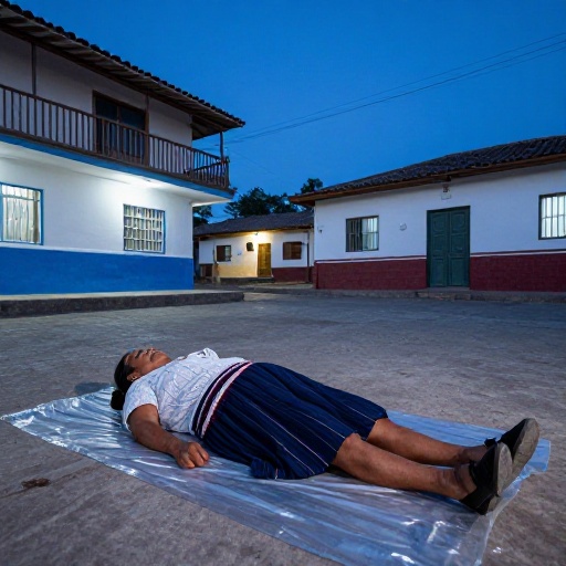 Lambayeque suma su decimotercera víctima mortal por dengue tras fallecer mujer de 82 años