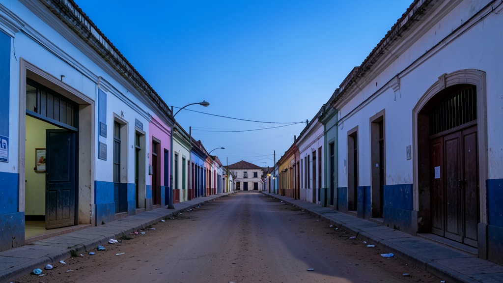 Fiscalía investiga a virtual alcalde de Chiclayo por buzonetas en JLO