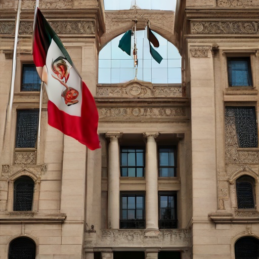 Verificamos: Trump anuncia firma del acuerdo con Irán para abrir Ormuz