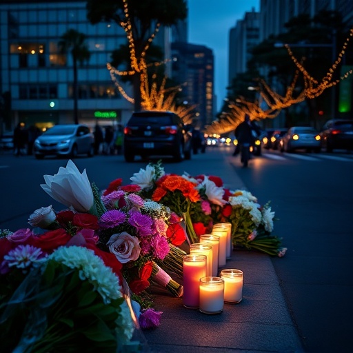Verificamos: 13 peruanos muertos en Rusia según abogado