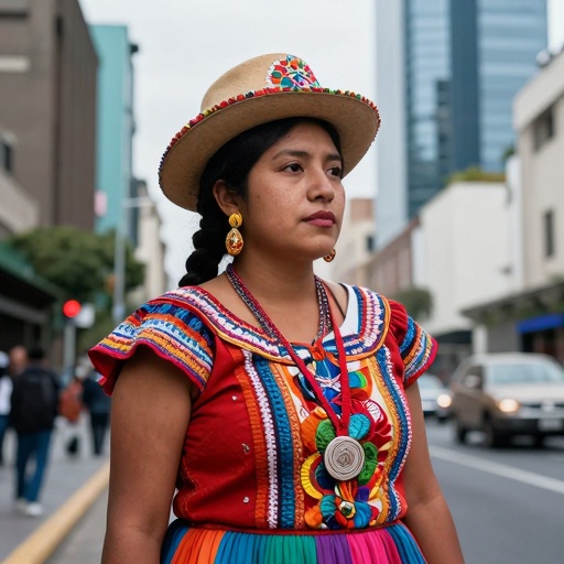 Érika Villalobos: 'No hay edad para amar' y los retos de Mamma Mia!