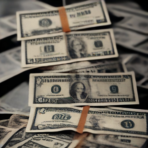Verificamos: ¿Por qué cayó el dólar en mayo y su proyección post-elecciones?