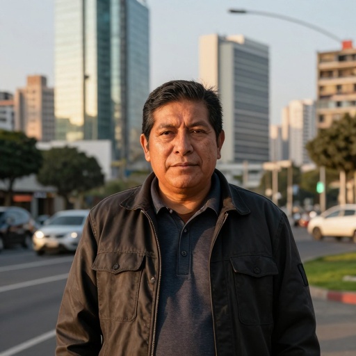 La psicología detrás del éxito viral de Alerta Minsa: cómo la indignación detecta tramposos