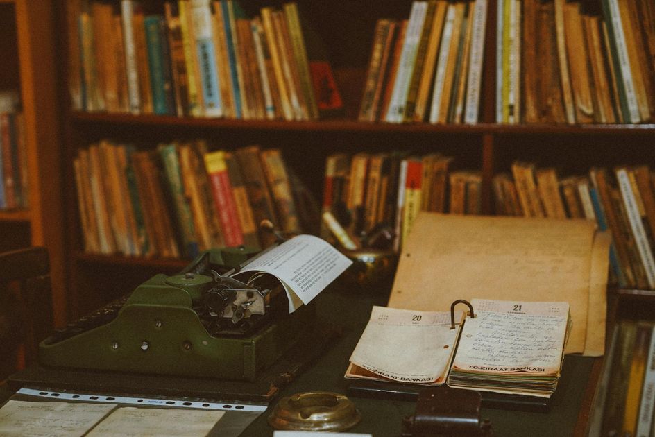 Murió el escritor Alfredo Bryce Echenique a los 87 años